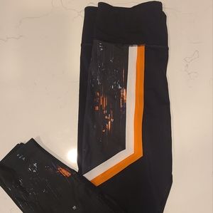 Sweaty Betty zero gravity leggings  size L